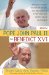  From Pope John Paul II to Benedict XVI: An Inside Look at the End of an Era, the Beginning of a New One, And the Future of the Church