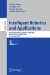  Intelligent Robotics and Applications: First International Conference, ICIRA 2008 Wuhan, China, October 15-17, 2008 Proceedings
