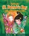  Celebrate St. Patrick's Day With Samantha And Lola: Celebrate Saint Patrick's Day With Samantha And Lola