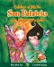  Celebra El Dia De San Patricio Con Samantha Y Lola/ Celebrate St. Patrick's Day With Samantha And Lola