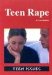  Teen Rape