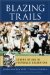  Blazing Trails: Coming of Age in Football's Golden Era