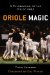 Oriole Magic: The O's of '83