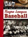 The Encyclopedia of Negro League Baseball