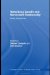  Rethinking Gandhi and Nonviolent Relationality: Global Perspectives