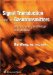  Signal Transduction and the Gasotransmitters: No, Co, and H2s in Biology and Medicine