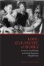  Love, Self-Deceit, and Money: Commerce and Morality in the Early Neapolitan Enlightenment