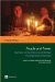  People And Power: Electricity Sector Reforms And the Poor in Europe And Central Asia