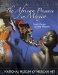 The African Presence in Mexico: From Yanga to the Present