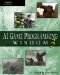  Ai Game Programming Wisdom 3