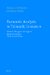  Economic Analysis in Talmudic Literature: Rabbinic Thought in the Light of Modern Economics