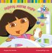 Big Sister Dora!