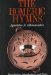  Homeric Hymns