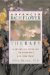  Advanced Bach Flower Therapy: A Scientific Approach to Diagnosis and Treatment