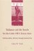  Taijiquan And the Search for the Little Old Chinese Man: Understanding Identity Through Martial Arts