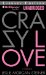  Crazy Love: Library Edition