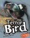  Terror Bird