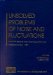  Unsolved Problems of Noise and Fluctuations: Upon'99  Second International Conference  Adelaide, Australia 1999