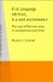  First Language Attrition, Use and Maintenance: The Case of German Jews in Anglophone Countries