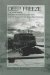  Deep Freeze: The United States, the International Geophysical Year, and the Origins of Antarctica's Age of Science