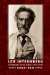  Lev Shternberg: Anthropologist, Russian Socialist, Jewish Activist
