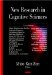  New Research in Cognitive Sciences