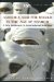  America And The World In The Age Of Terror: A New Landscape In International Relations