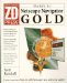  Guide to Netscape Navigator Gold