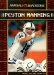  Peyton Manning