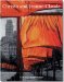  Christo & Jeanne-claude:the Gates: The Gates, Central Park, New York City