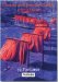  Christo and Jeanne-claude: The Gates, Central Park, New York City