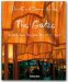  Christo & Jeanne-claude: The Gates