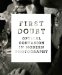  First Doubt: Optical Confusion in Modern Photography  Selections from the Allan Chasanoff Collection