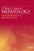  Difficult Cases in Hepatology