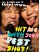  Hit Me with Your Best Shot: The Ultimate Guide to Karaoke Domination