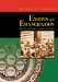  Exodus and Emancipation: Biblical and African-american Slavery