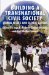  Building a Transnational Civil Society: Global Issues And Global Actors