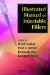  Illustrated Manual of Injectable Fillers: A Technical Guide to the Volumetric Approach to Whole Body Rejuvenation