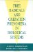  Free Radicals and Oxidation Phenomena in Biological Systems
