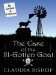 The Case of the Ill-gotten Goat