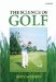 The Science of Golf