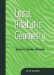  Local Analytic Geometry