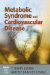  Metabolic Syndrome And Cardiovascular Disease