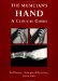 The Musicians Hand: A Clinical Guide