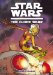  Star Wars, the Clone Wars: Crash Course