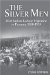 The Silver Men: West Indian Labour Migration to Panama, 1850-1914