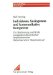 Individuum, Soziogenese Und Kommunikative Kompetenz: Zur Bestimmung Und Kritik Sozialisationstheoretischer Implikationen Im Habermas'schen Theorieentwurf