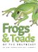  Frogs & Toads of the Southeast