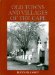  Old Towns and Villages of the Cape: A Survey of the Origin and Development of Towns, Villages and Hamlets at the Cape of Good Hope