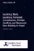  Looking Back, Looking Forward: Centralization, Multiple Conflicts, and Democratic State Building in Nepal